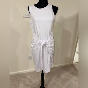 Cover up cotton dresses BUNDLE TWO